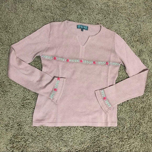 vertical club clothing